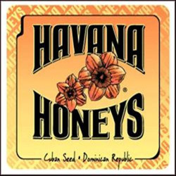 Havana Honeys